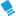 coolaqua.com