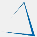 compedalada.blogspot.com