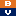 biopharmavantage.com