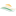 bigtimedev.net