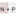 planandprocess.com