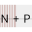planandprocess.com