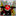 cadencexfd.nylaybt.eu