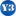 y3games.org