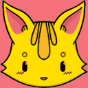 kunpooh.info