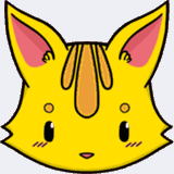 kunpooh.info