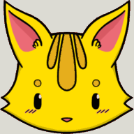 kunpooh.info