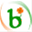 bioorigen.com