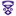 westerndev.wpengine.com