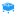 bobclarke.samcart.com