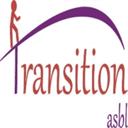 transitionasbl.be