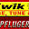 kwikkarpflugerville.com