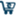 raindropglobalenterprises.com