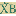 xbteaching.com