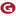 gccommunity.org