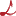 levinemusic.secure.nonprofitsoapbox.com