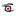 rakeeb.net