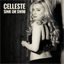 celleste.bandcamp.com