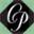 chamberspoint-ayrsley.com