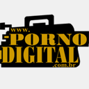 pornodigital.com.br