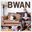 bwan.bandcamp.com