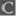 fpfpl.com