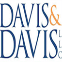 davisanddavisllc.com