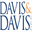 davisanddavisllc.com