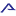 alfaproducts.gr