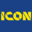 iconeng.com.au