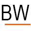 bitware.hr