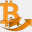 bitcoinwebmaster.com