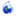 hydroinformatics.it