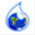 hydroinformatics.it