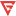 gozel.org
