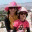 travellingfeetjo.wordpress.com