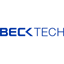 beck-technology.com