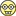 parasyst.net