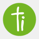 evangelisationsteam.de