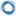 idegard.net
