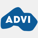 advi.org.au