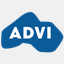 advi.org.au