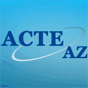 acteaz.org