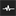 coeserver.blogspot.com