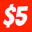 optinwidget.com