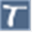 thadjile.com