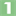 liderrachunkowosc.pl