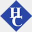 hannibalclinic.com