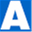 acxion99.com
