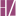 haozai.net